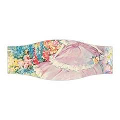 Vintage 1203865 1280 Stretchable Headband by vintage2030