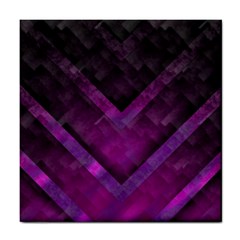 Background Wallpaper Motif Design Tile Coasters