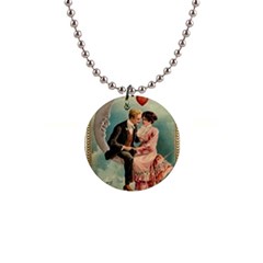 Valentine 1171222 1280 Button Necklaces by vintage2030