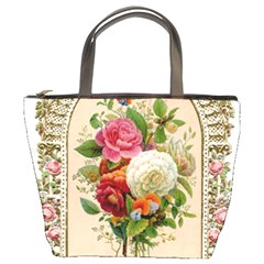 Ornate 1171143 1280 Bucket Bag by vintage2030