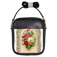 Ornate 1171143 1280 Girls Sling Bag by vintage2030