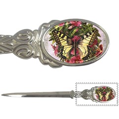 Vintage 1181671 1920 Letter Opener by vintage2030