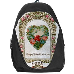 Valentines Day 1171148 1920 Backpack Bag