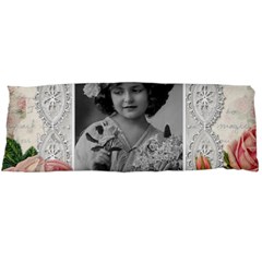 Vintage 1168516 1920 Body Pillow Case (dakimakura) by vintage2030