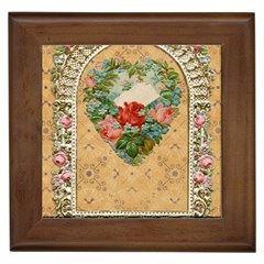 Valentine 1171144 1920 Framed Tiles