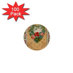 Valentine 1171144 1920 1  Mini Buttons (100 pack) 