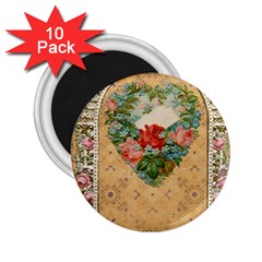 Valentine 1171144 1920 2.25  Magnets (10 pack) 