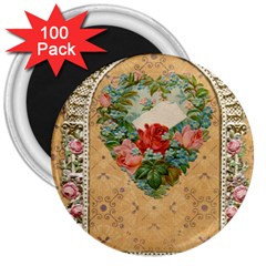 Valentine 1171144 1920 3  Magnets (100 pack)