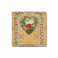 Valentine 1171144 1920 Square Magnet