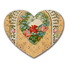 Valentine 1171144 1920 Heart Mousepads