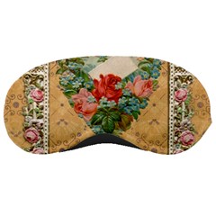 Valentine 1171144 1920 Sleeping Masks by vintage2030