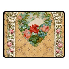 Valentine 1171144 1920 Fleece Blanket (Small)