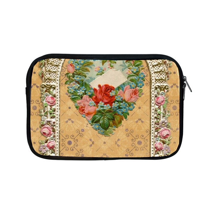 Valentine 1171144 1920 Apple iPad Mini Zipper Cases