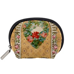 Valentine 1171144 1920 Accessory Pouch (Small)