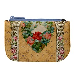 Valentine 1171144 1920 Large Coin Purse