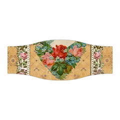 Valentine 1171144 1920 Stretchable Headband