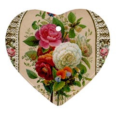 Ornate 1171145 1280 Ornament (heart) by vintage2030
