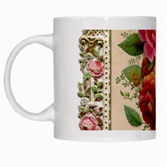 Ornate 1171145 1280 White Mugs by vintage2030