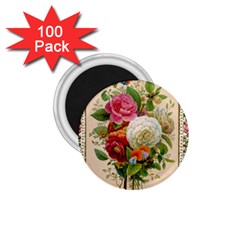 Ornate 1171145 1280 1 75  Magnets (100 Pack)  by vintage2030