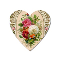 Ornate 1171145 1280 Heart Magnet