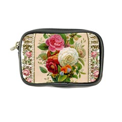 Ornate 1171145 1280 Coin Purse by vintage2030