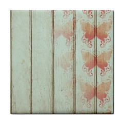 Background 1143577 1920 Tile Coasters by vintage2030