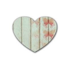 Background 1143577 1920 Rubber Coaster (heart)  by vintage2030