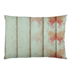Background 1143577 1920 Pillow Case by vintage2030