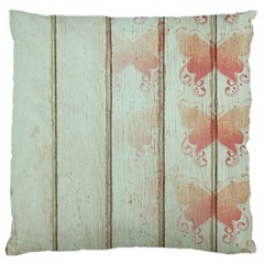 Background 1143577 1920 Large Cushion Case (one Side) by vintage2030