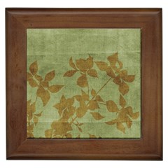 Background 1151364 1920 Framed Tiles