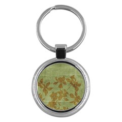 Background 1151364 1920 Key Chains (round)  by vintage2030