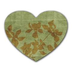 Background 1151364 1920 Heart Mousepads by vintage2030
