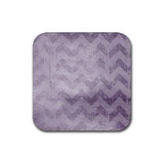 Background 1151329 1920 Rubber Coaster (square)  by vintage2030