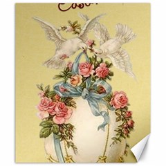 Easter 1225798 1280 Canvas 20  X 24  by vintage2030
