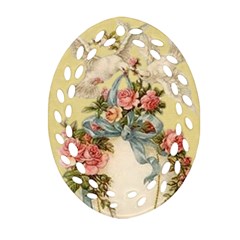 Easter 1225798 1280 Ornament (oval Filigree)