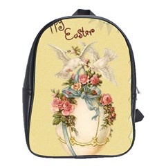 Easter 1225798 1280 School Bag (xl)