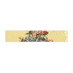 Easter 1225798 1280 Flano Scarf (Mini) Front