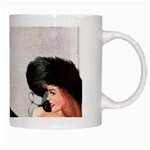 Vintage 1133810 1920 White Mugs Right