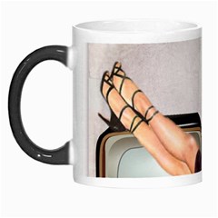 Vintage 1133810 1920 Morph Mugs by vintage2030