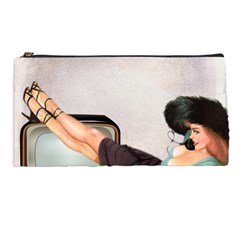 Vintage 1133810 1920 Pencil Cases by vintage2030