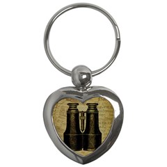 Background 1135045 1920 Key Chains (heart)  by vintage2030