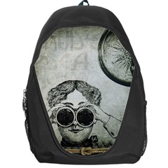 Vintage 1135015 1920 Backpack Bag by vintage2030