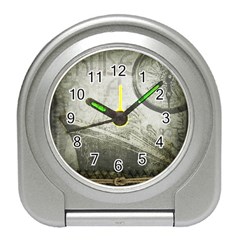 Vintage 1135014 1920 Travel Alarm Clock