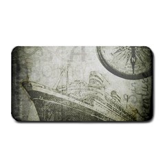 Vintage 1135014 1920 Medium Bar Mats by vintage2030