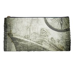 Vintage 1135014 1920 Pencil Cases