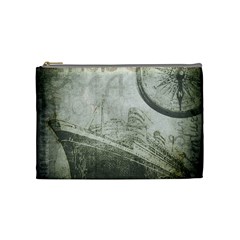 Vintage 1135014 1920 Cosmetic Bag (Medium)