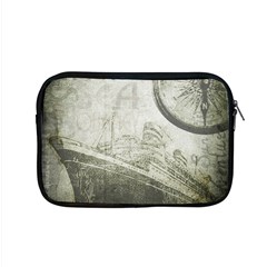 Vintage 1135014 1920 Apple MacBook Pro 15  Zipper Case