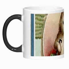 Easter 1225818 1280 Morph Mugs