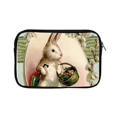 Easter 1225818 1280 Apple Ipad Mini Zipper Cases by vintage2030