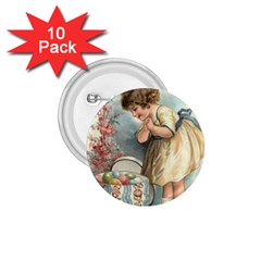 Easter 1225815 1280 1 75  Buttons (10 Pack) by vintage2030